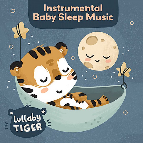 Baby-Schlafmusik instrumental, Baby Sleep Music Baby-Schlafmusik instrumental, Baby Sleep Music