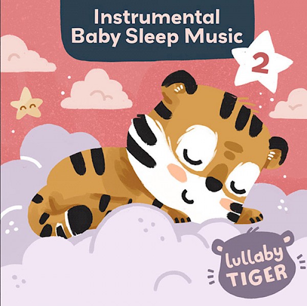 Klassische Kinderlieder zum Einschlafen für Kinder und Babies Klassische Kinderlieder zum Einschlafen für Kinder und Babies